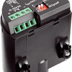 ECD-RE-LFVPNP-0001 ECD-RE-LFVPNP-0001