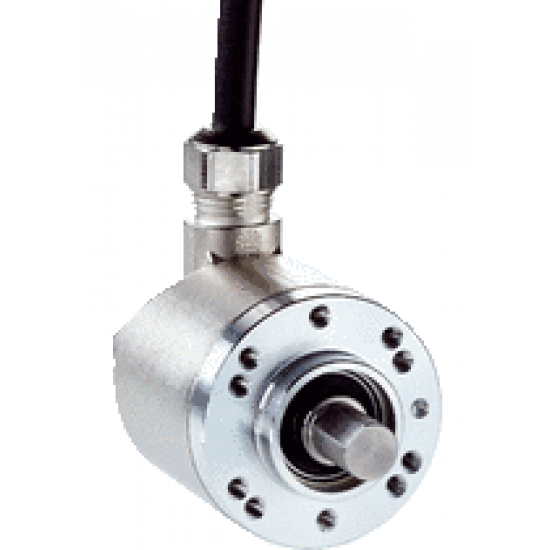 AHM36A-S5CM014x12 AHM36A-S5CM014x12