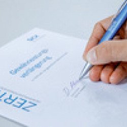 Extended warranty for a total of five years from delivery date for systems Extended warranty for a total of five years from delivery date for systems