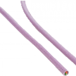 LTG-2102-MW LTG-2102-MW