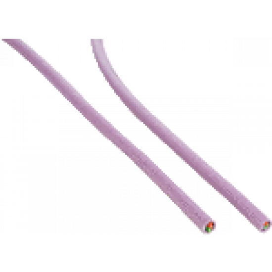 LTG-2102-MW LTG-2102-MW