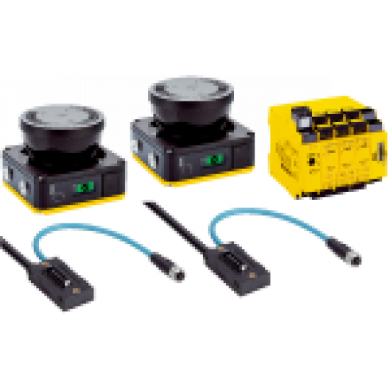 SYS/SAE-FX000020302NS3