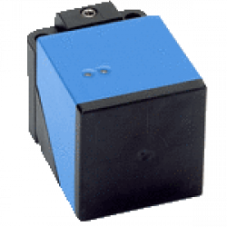 IQ40-35NPP-KCM