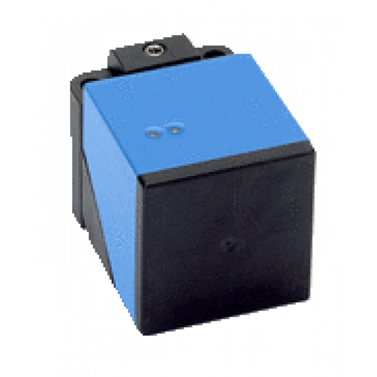 IQ40-35NPP-KCM