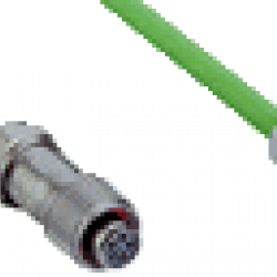 Ethernet cable (5 m)