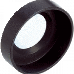 C-mount filter element