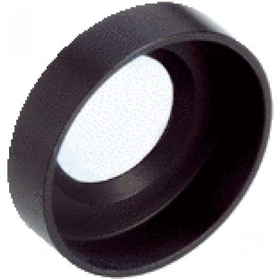 C-mount filter element