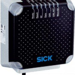 RFU620-10400 RFU620-10400