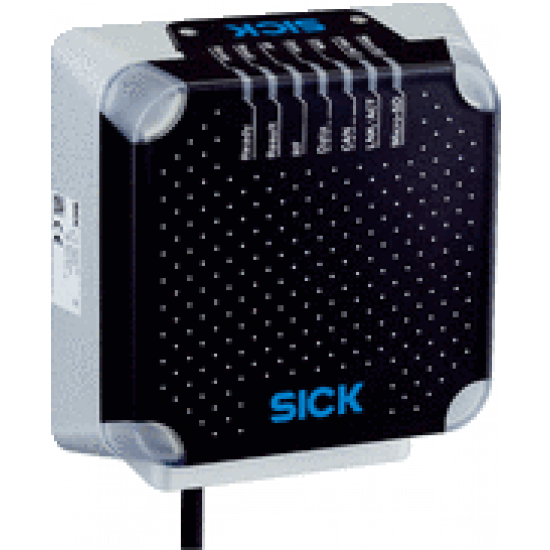 RFU620-10401 RFU620-10401