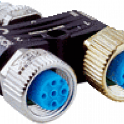 YM2A15-000S01FY2A5 YM2A15-000S01FY2A5