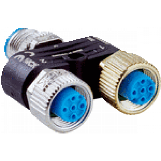 YM2A15-000S01FY2A5 YM2A15-000S01FY2A5