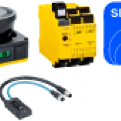 SYS/BOT-URE00420101NS3 SYS/BOT-URE00420101NS3