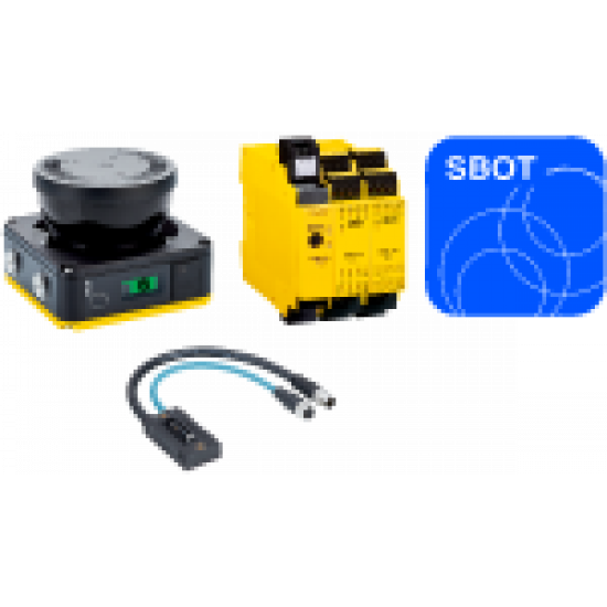 SYS/BOT-URE00420101NS3