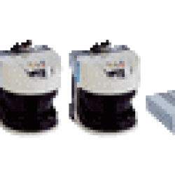VPS553 VPS553