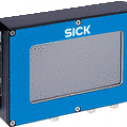SIU2-L0011A002 SIU2-L0011A002