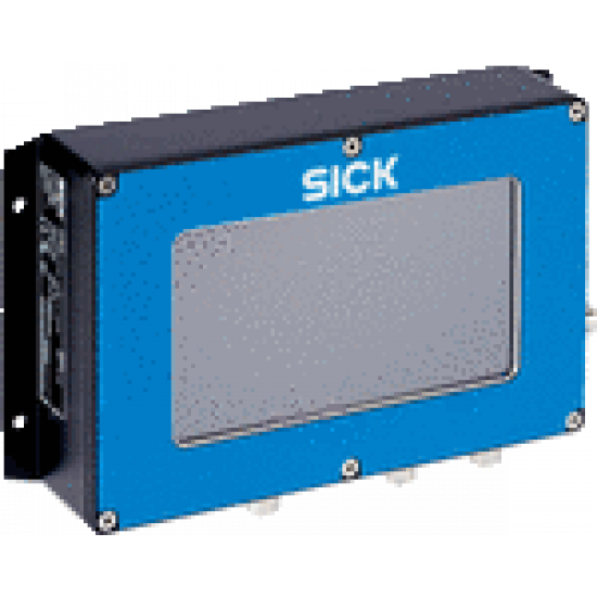 SIU2-L0011A002 SIU2-L0011A002