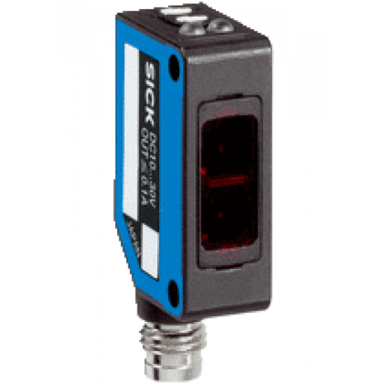 WT100L-F2241