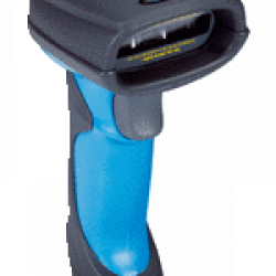 IDM160 WLAN Kit IDM160 WLAN Kit