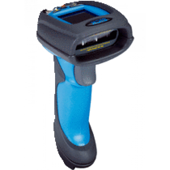 IDM160 WLAN Kit IDM160 WLAN Kit