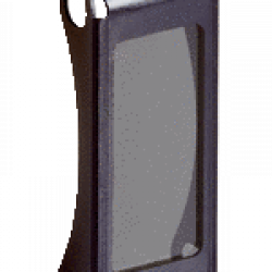 BEF-POLARIZER MASK HORIZONTAL-G6