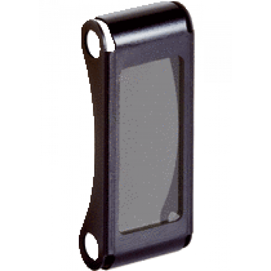 BEF-POLARIZER MASK HORIZONTAL-G6