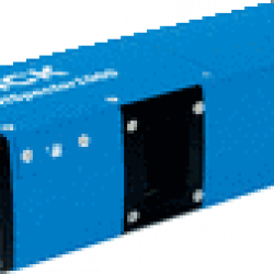 V3T12S-MR32A7