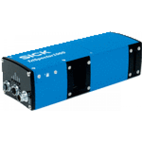 V3T12S-MR32A7