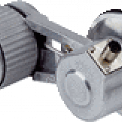 MWS120-2DB33C12500 MWS120-2DB33C12500
