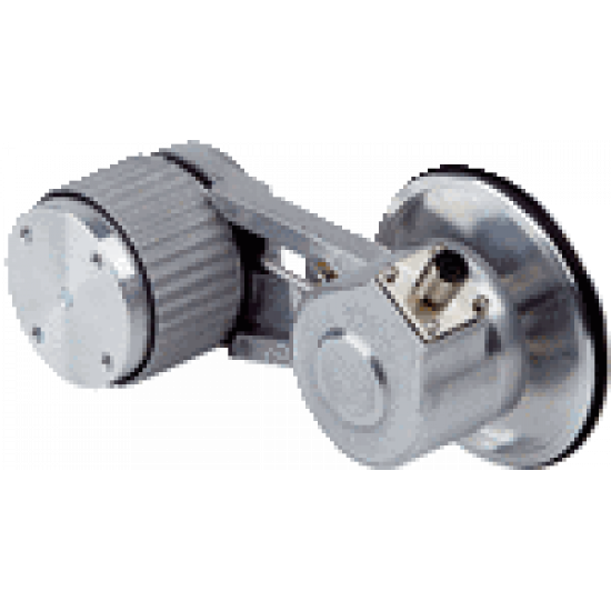 MWS120-2DB33C12500
