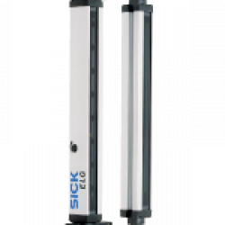 ELG3-0330N511 ELG3-0330N511