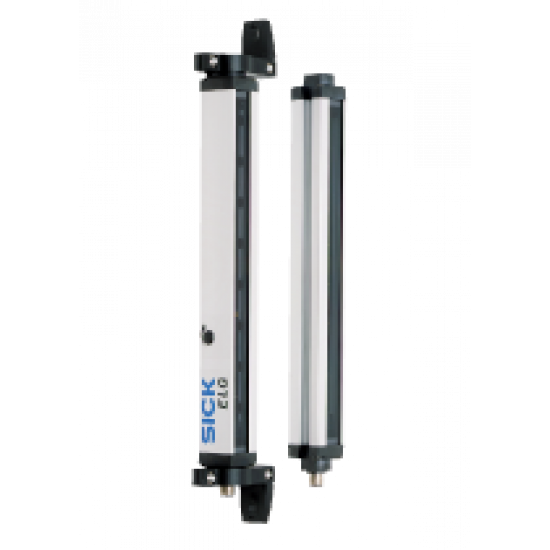 ELG3-0450P511 ELG3-0450P511