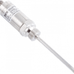 TCT-1PBN21006LZ