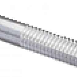 LL3-TH12