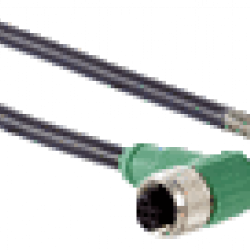 DOL-1205-W05MACSCO DOL-1205-W05MACSCO