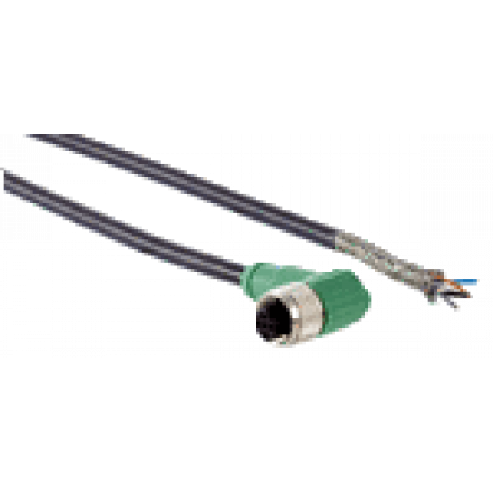 DOL-1205-W05MACSCO DOL-1205-W05MACSCO