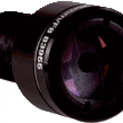 S-mount lens S-mount lens