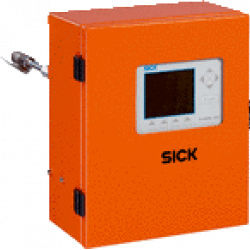 ZIRKOR302