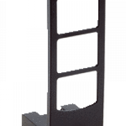 LPC-WTS16