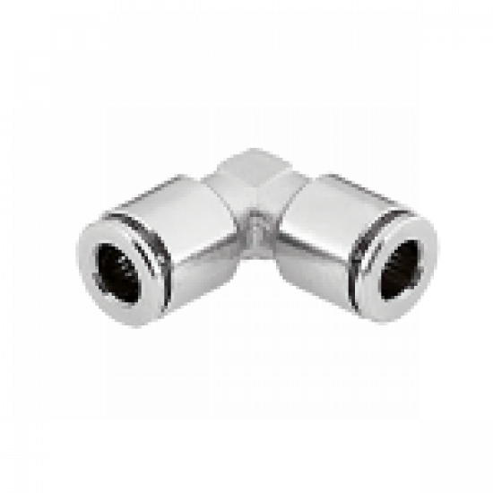Threaded fittings