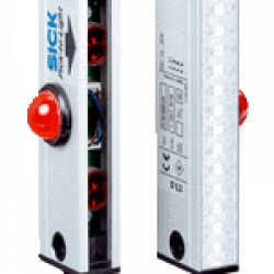 PLG6-060F434 PLG6-060F434