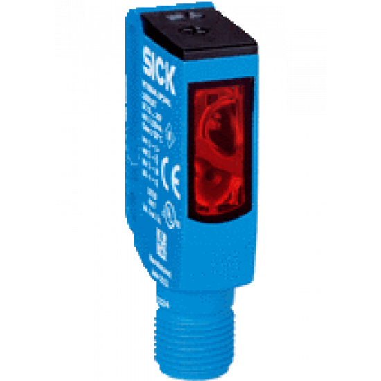 WTB9M4L-3P2461 WTB9M4L-3P2461