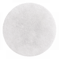 filter element
