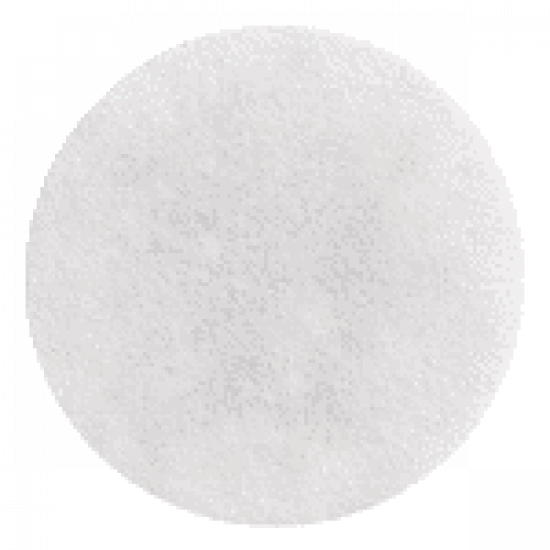 filter element
