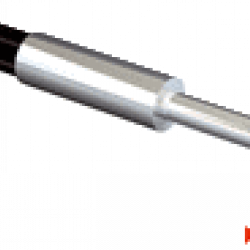 LL3-DV01