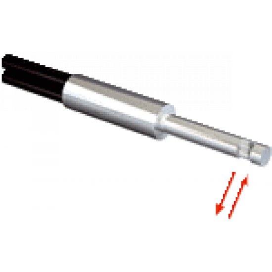 LL3-DV019000