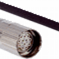 DOL-2312-G02MCA1 DOL-2312-G02MCA1