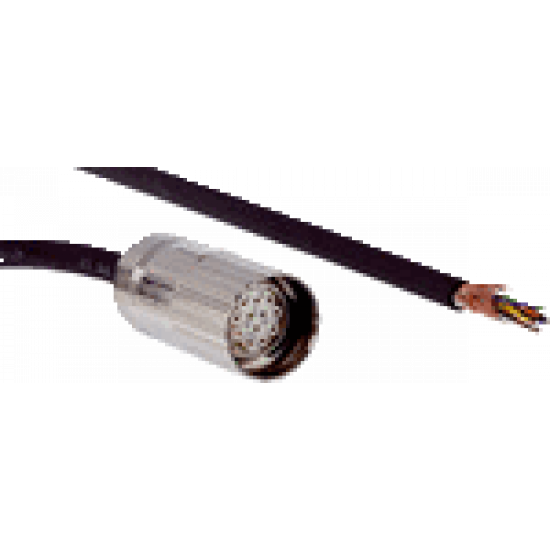 DOL-2312-G02MCA1 DOL-2312-G02MCA1