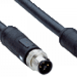 DSL-1204-G01MC