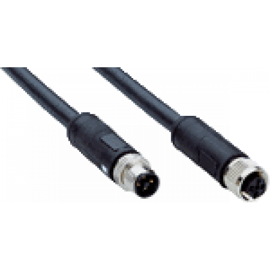 DSL-1204-G01MC
