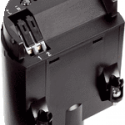 ECD-RE-LBVKOS-0001 ECD-RE-LBVKOS-0001